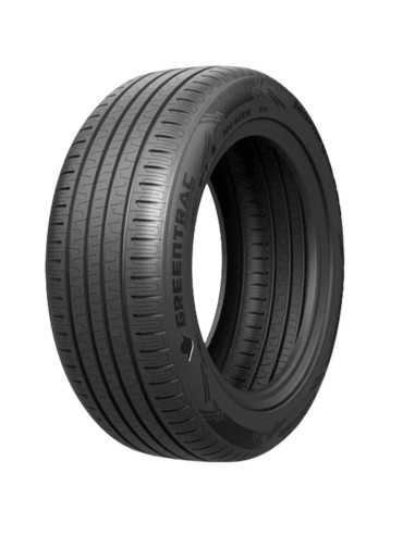 225/45R17 opona GREENTRAC Journey-X Pro XL FR 94W